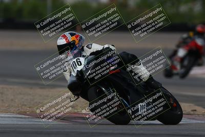 media/Apr-12-2025-CRA (Sat) [[f57db7448a]]/Qualifying/Qualifying 3/